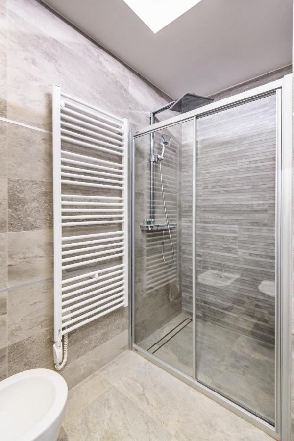 Windrose Design Apartments Zadar Extérieur photo